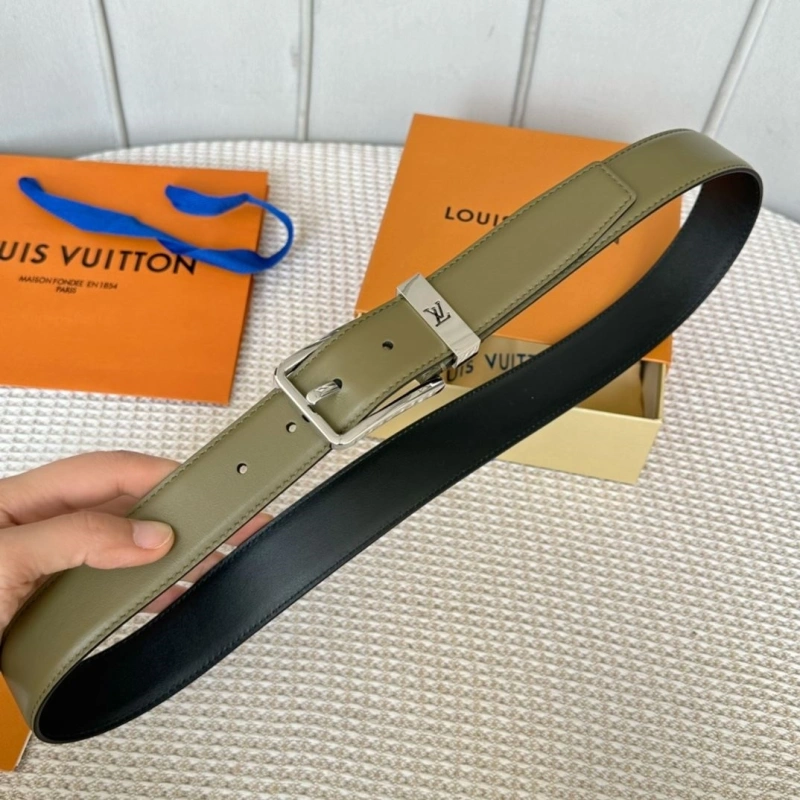 UrbanStyle Lxxis Vxxtton Belts 246457