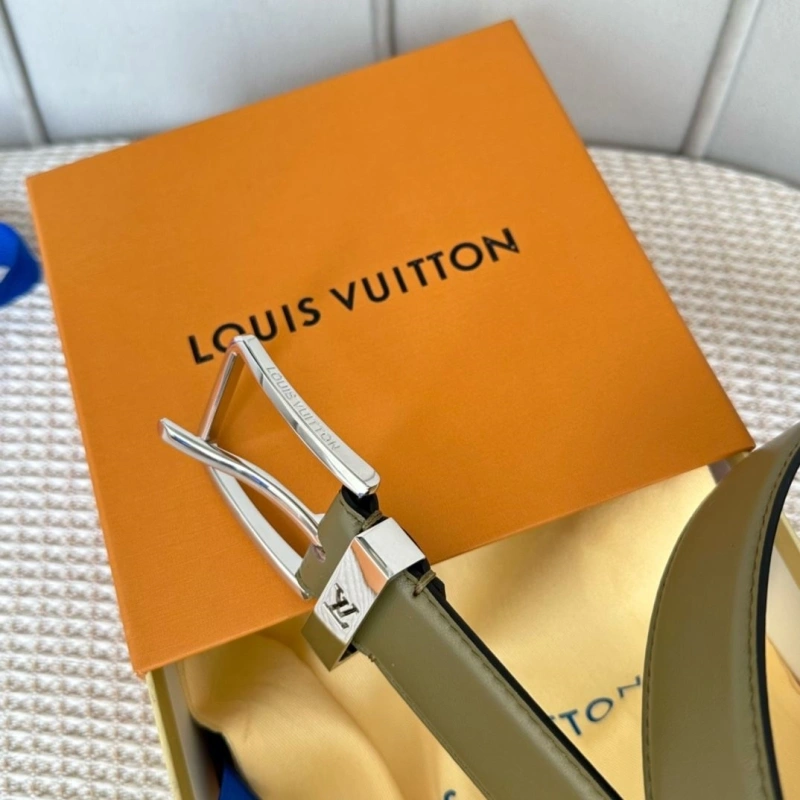 UrbanStyle Lxxis Vxxtton Belts 246457