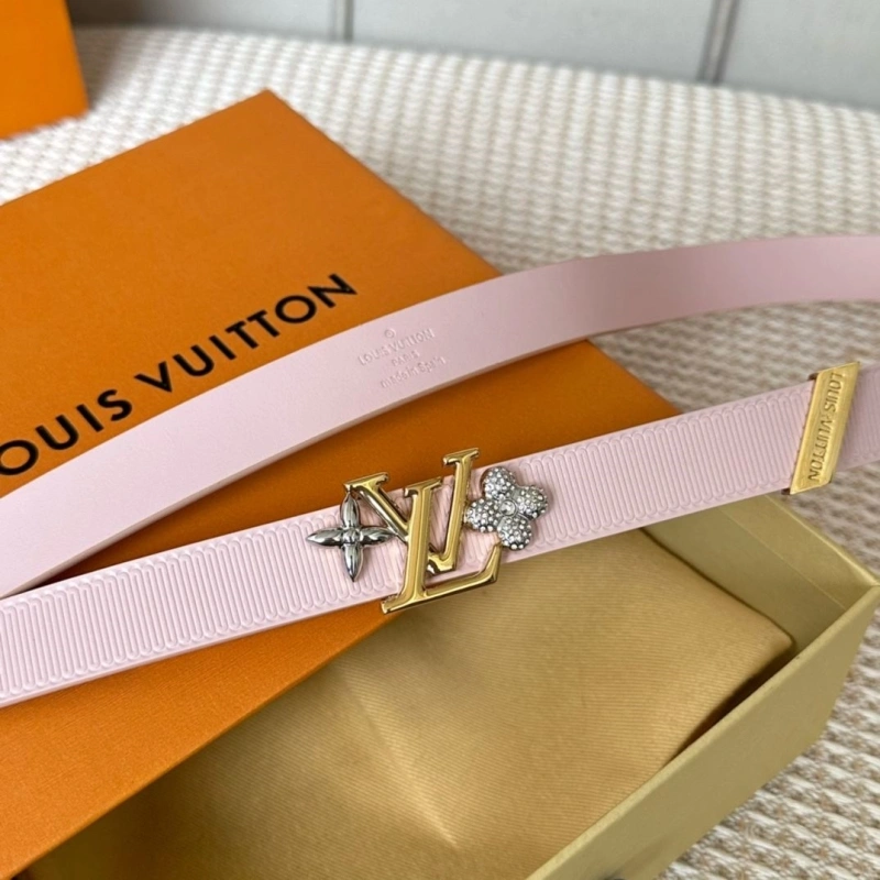 Comfortable Lxxis Vxxtton Belts 246456