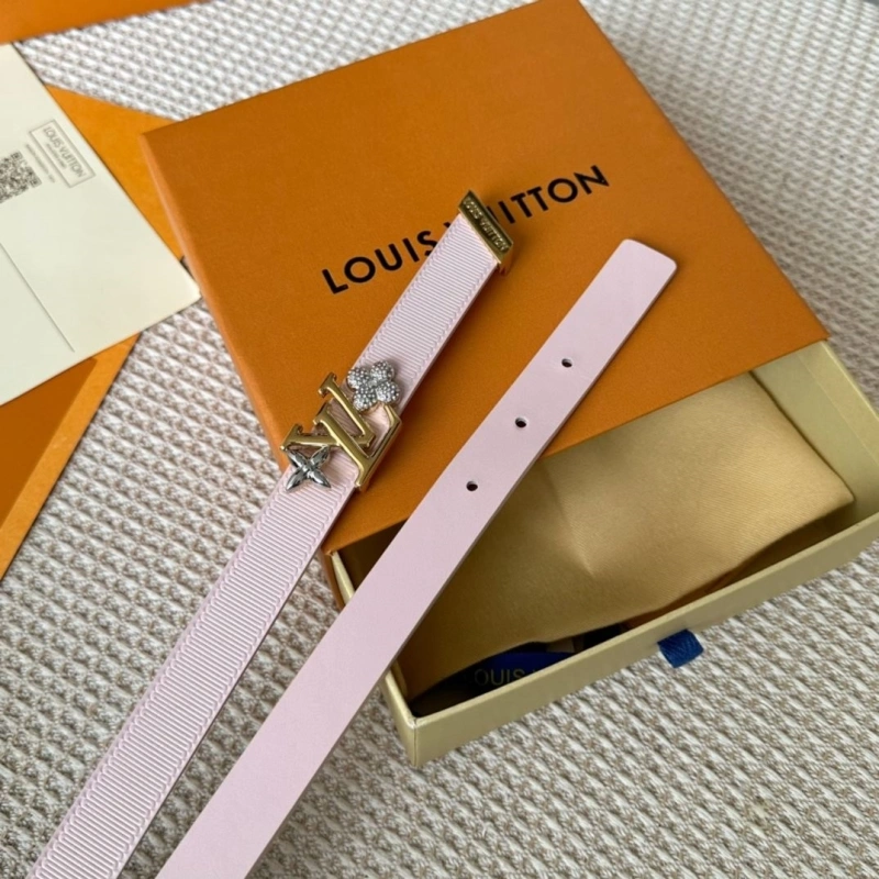 Comfortable Lxxis Vxxtton Belts 246456