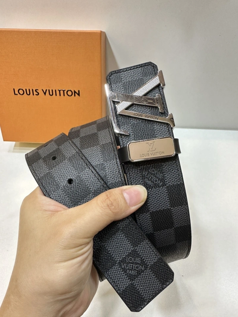 UrbanStyle Lxxis Vxxtton Belts 246449