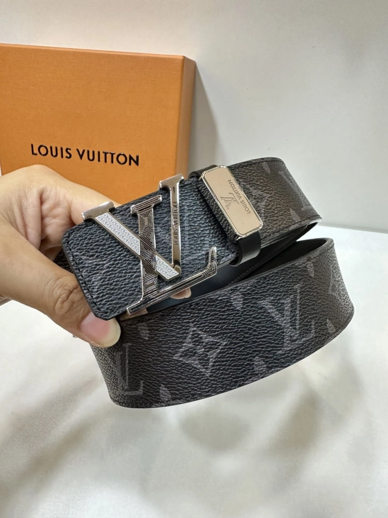 Lxxis Vxxtton Belts Lightweight 246447