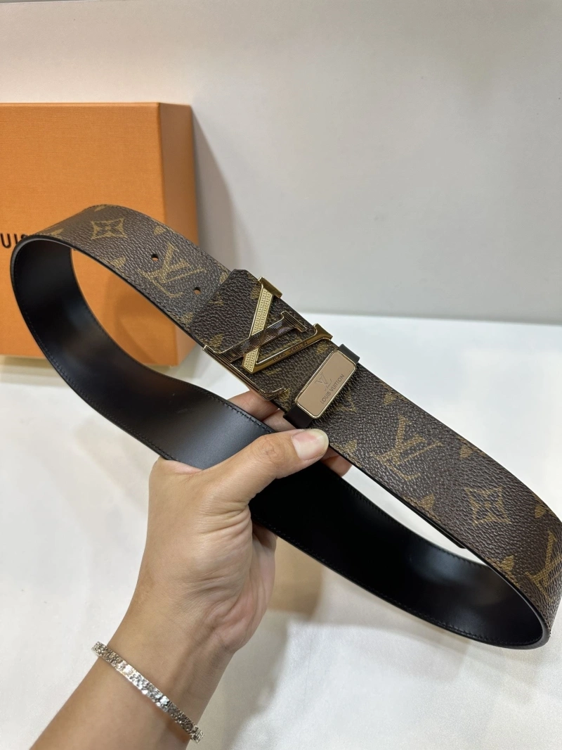 Reliable Lxxis Vxxtton Belts 246440