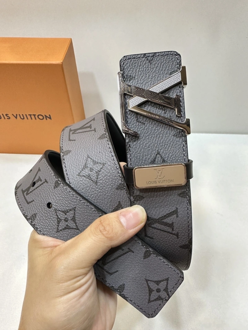 Lxxis Vxxtton Belts SmartChoice 246438