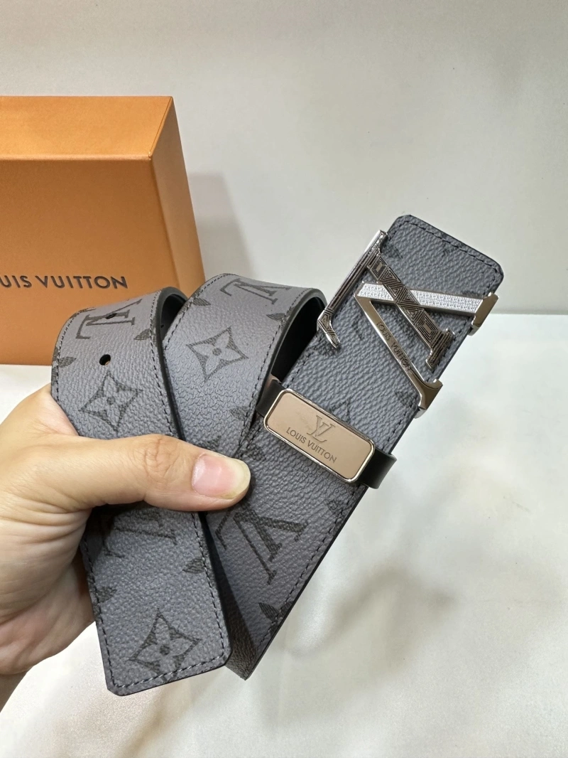 Lxxis Vxxtton Belts SmartChoice 246438