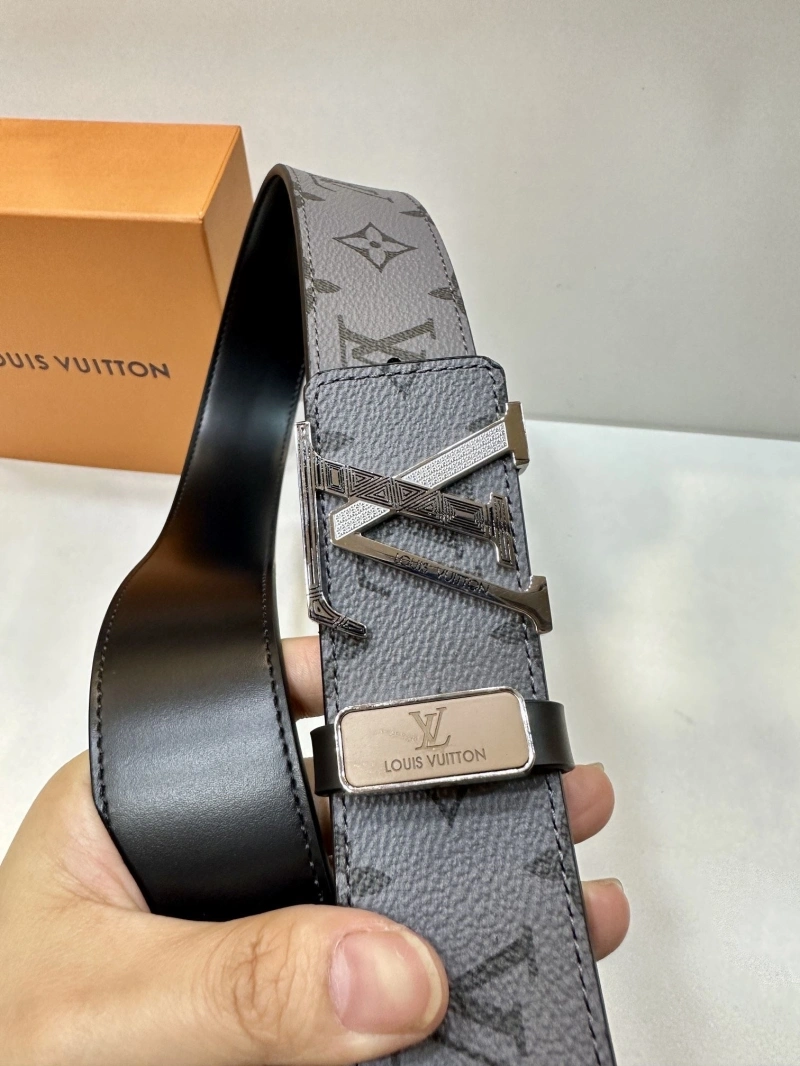 Lxxis Vxxtton Belts SmartChoice 246438