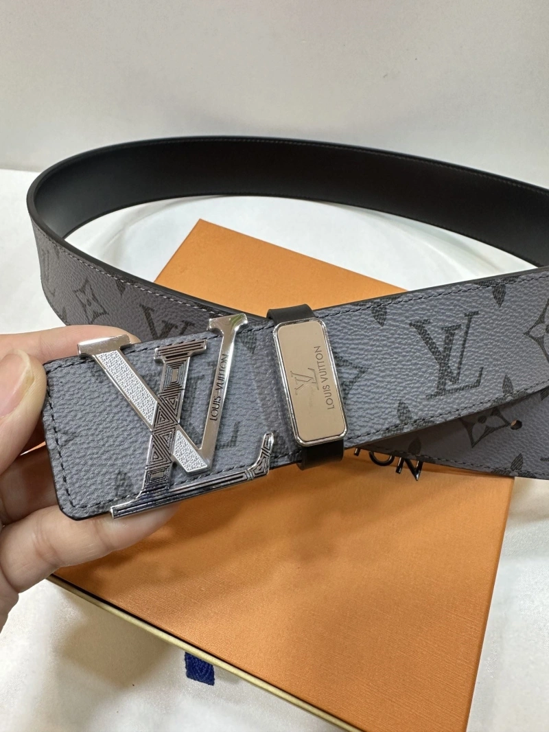 Lxxis Vxxtton Belts SmartChoice 246438