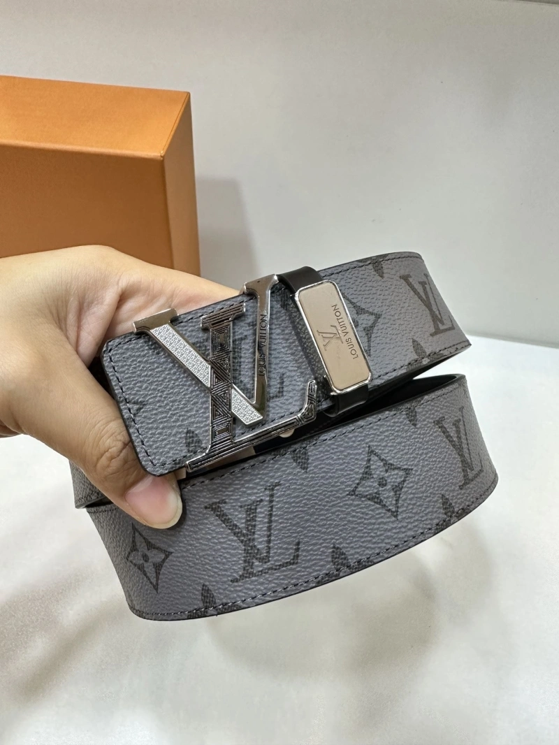 Lxxis Vxxtton Belts SmartChoice 246438