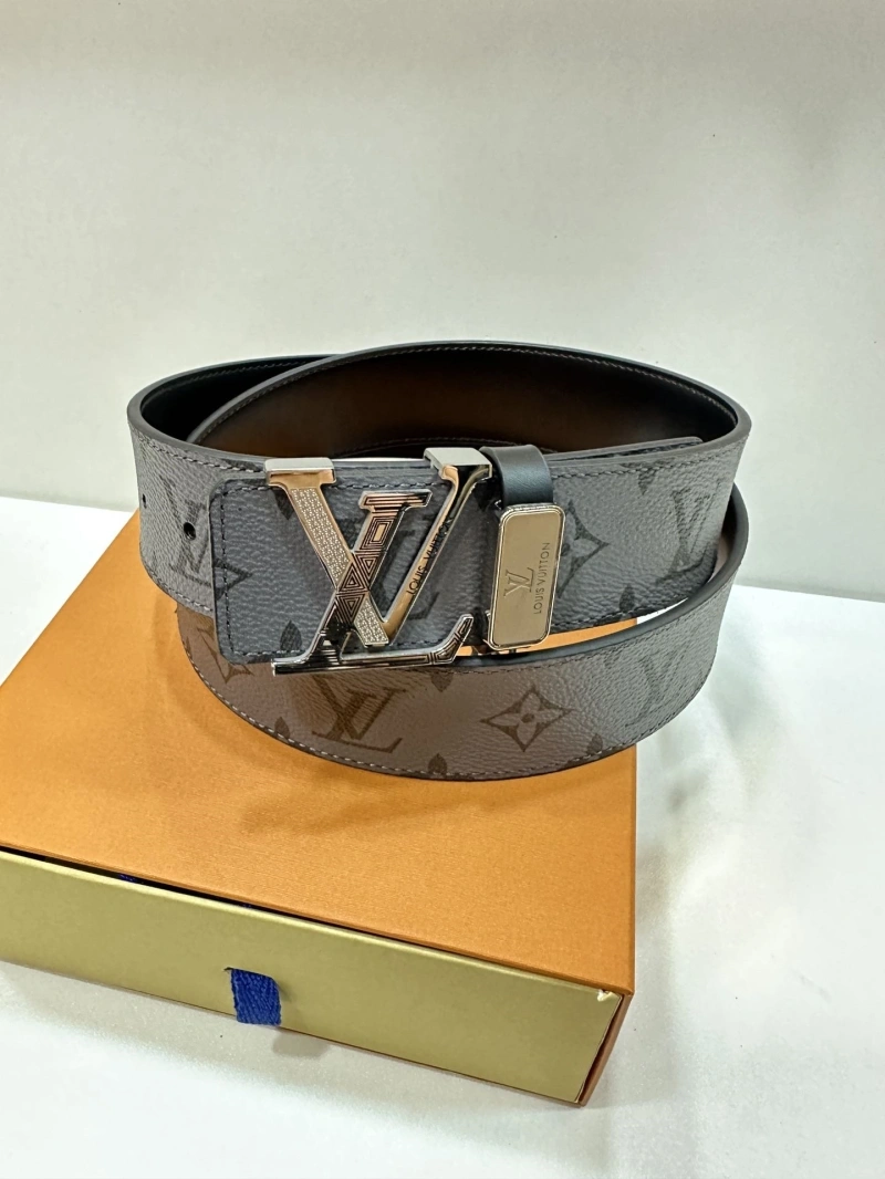 Lxxis Vxxtton Belts SmartChoice 246438
