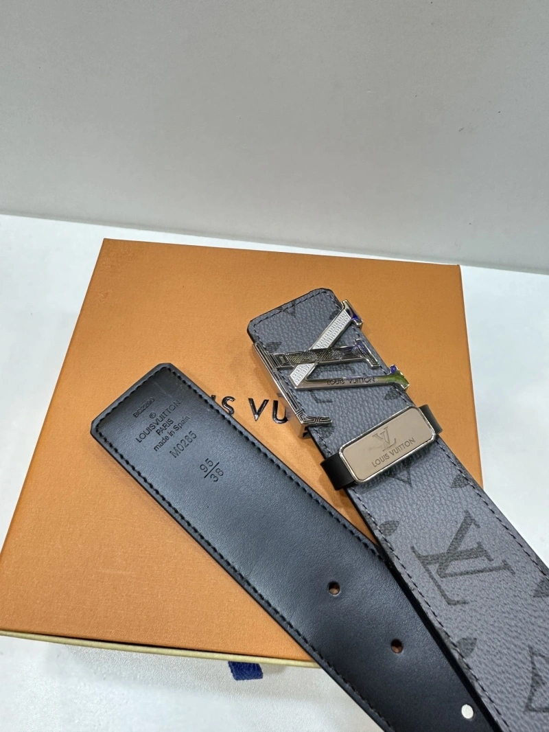 Lxxis Vxxtton Belts SmartChoice 246438