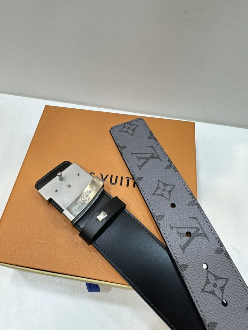 Lxxis Vxxtton Belts SmartChoice 246438