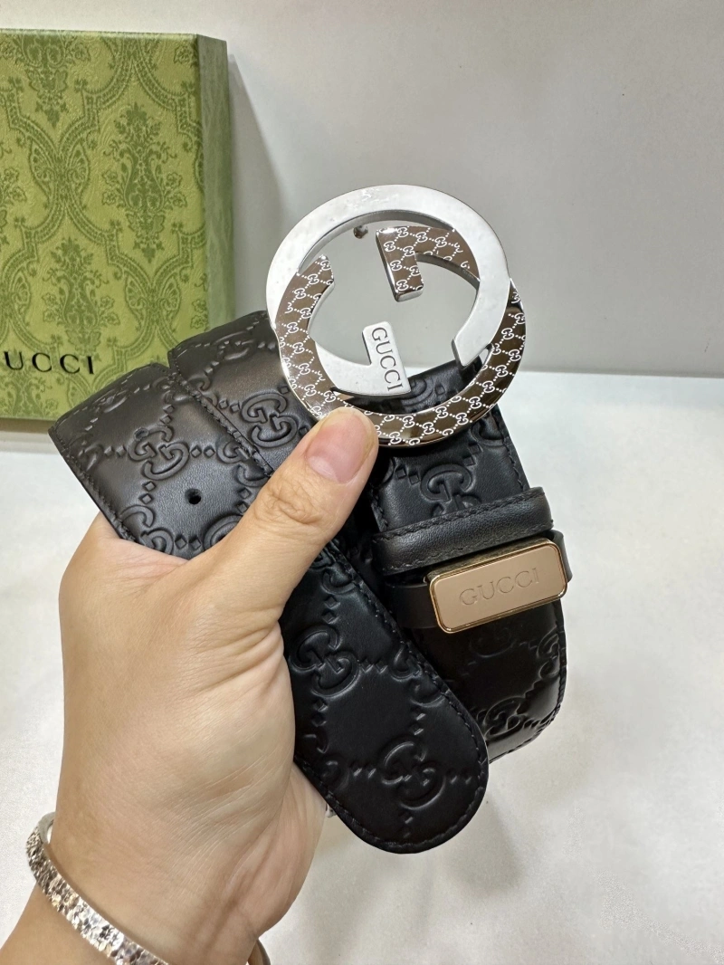 Gxccx Belts UrbanStyle 243726