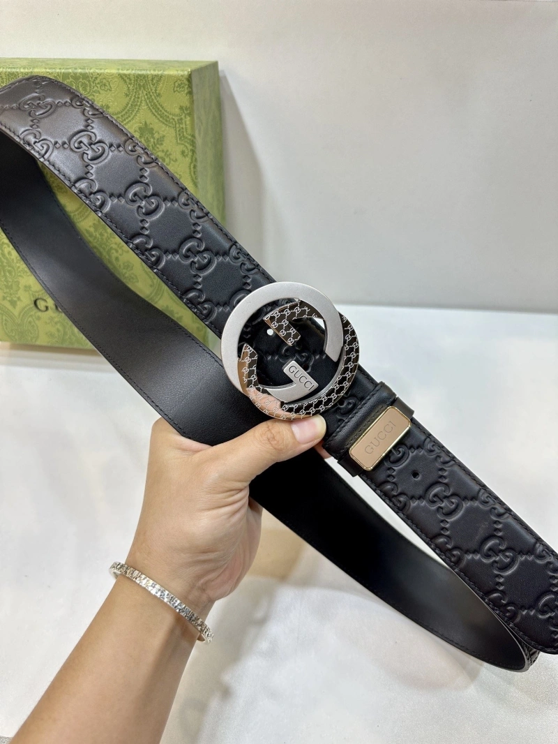 Gxccx Belts UrbanStyle 243726
