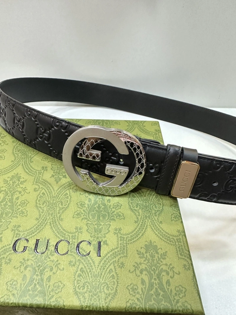 Gxccx Belts UrbanStyle 243726
