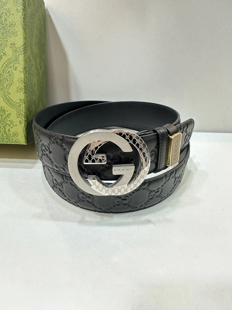 Gxccx Belts UrbanStyle 243726