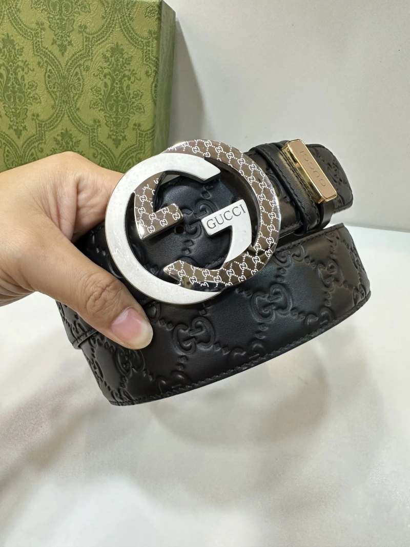 Gxccx Belts UrbanStyle 243726