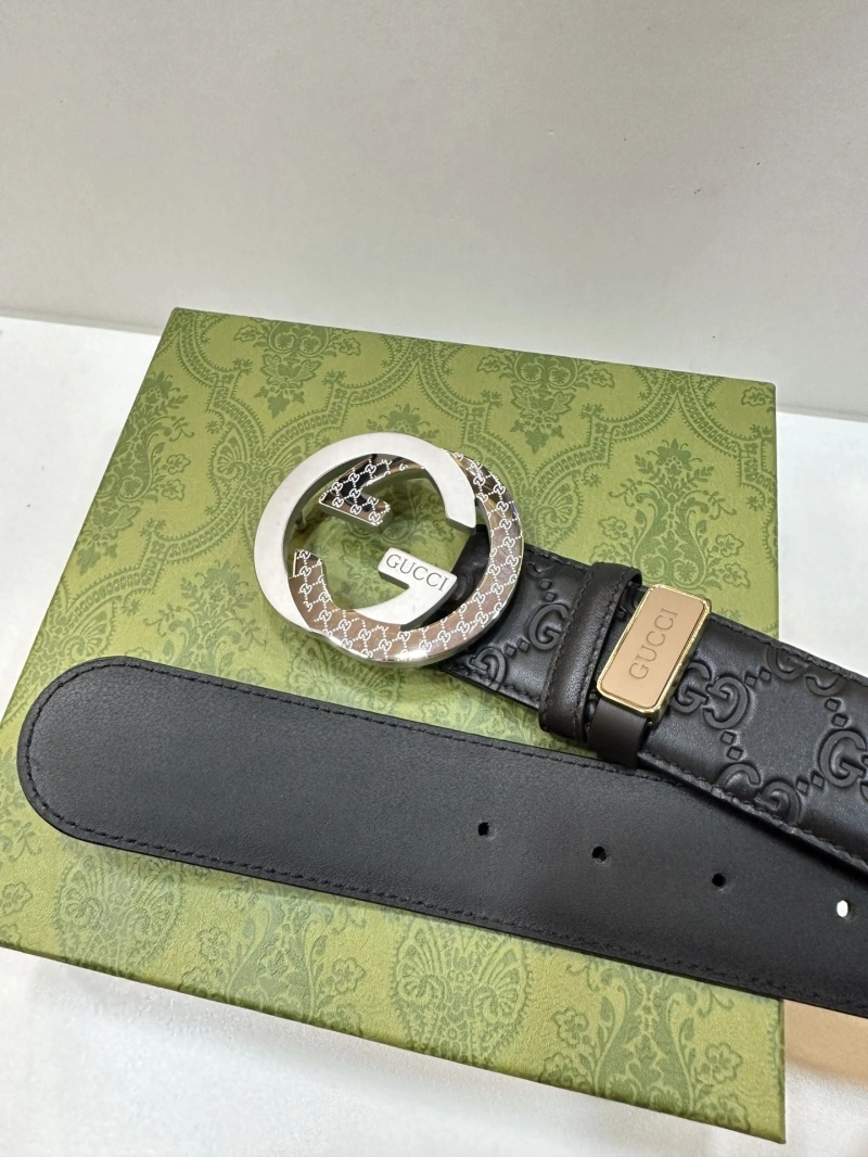 Gxccx Belts UrbanStyle 243726