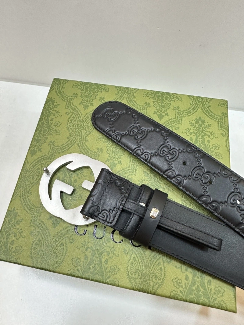 Gxccx Belts UrbanStyle 243726
