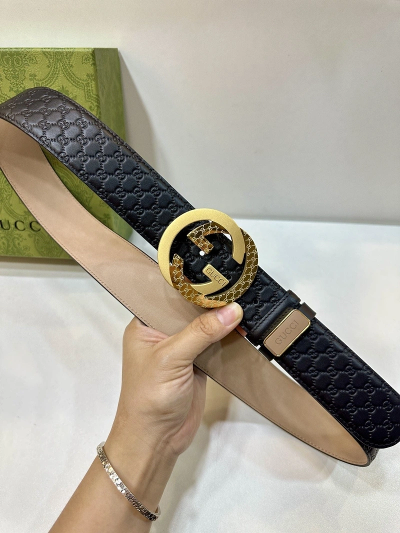 Gxccx Belts Lightweight 243714
