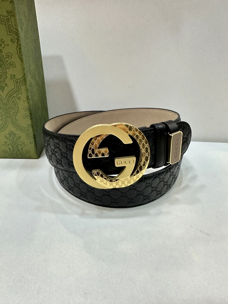 Gxccx Belts Lightweight 243714