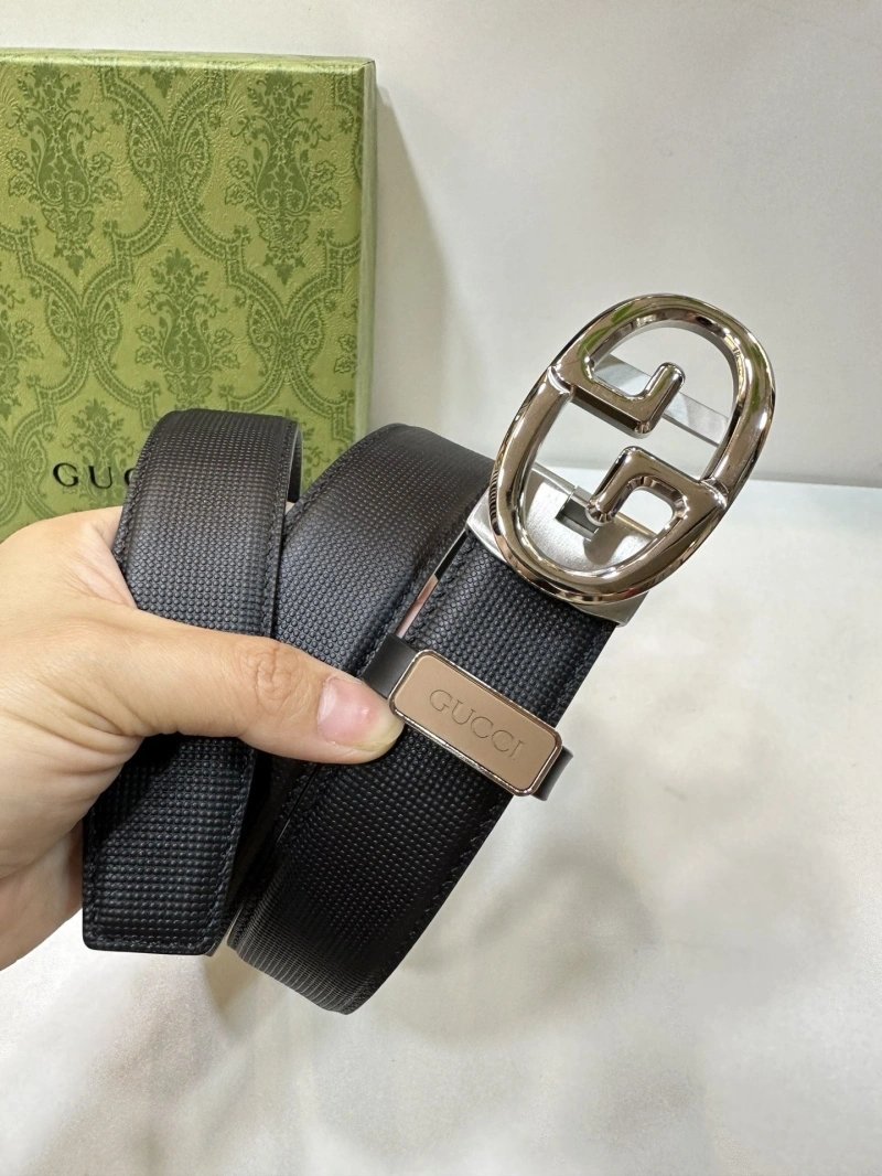 Gxccx Belts Fashionable 243723