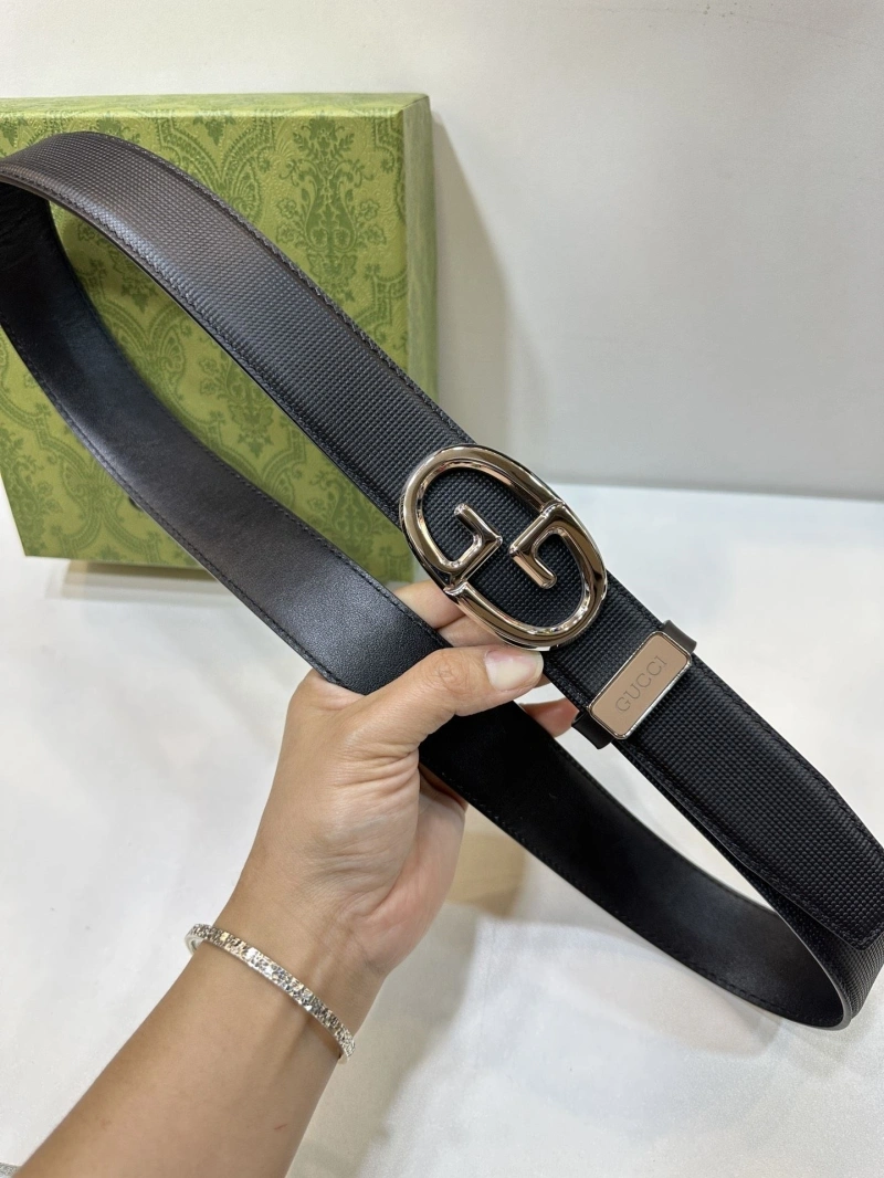 Gxccx Belts Fashionable 243723