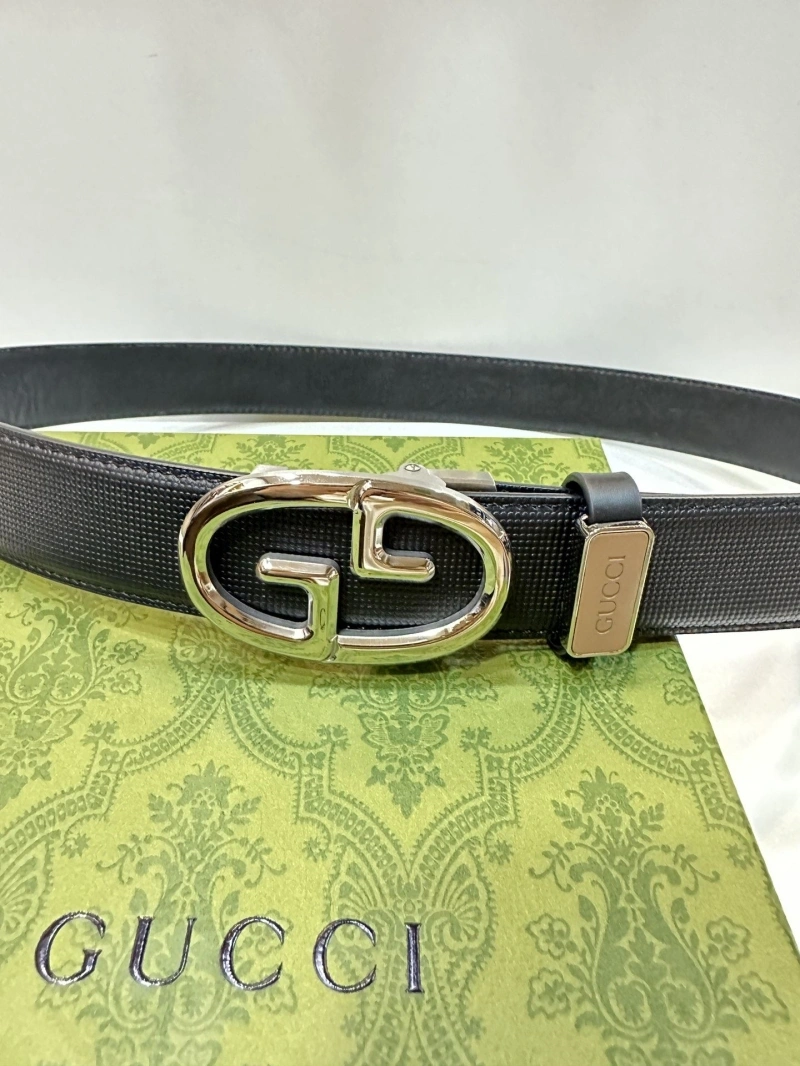 Gxccx Belts Fashionable 243723