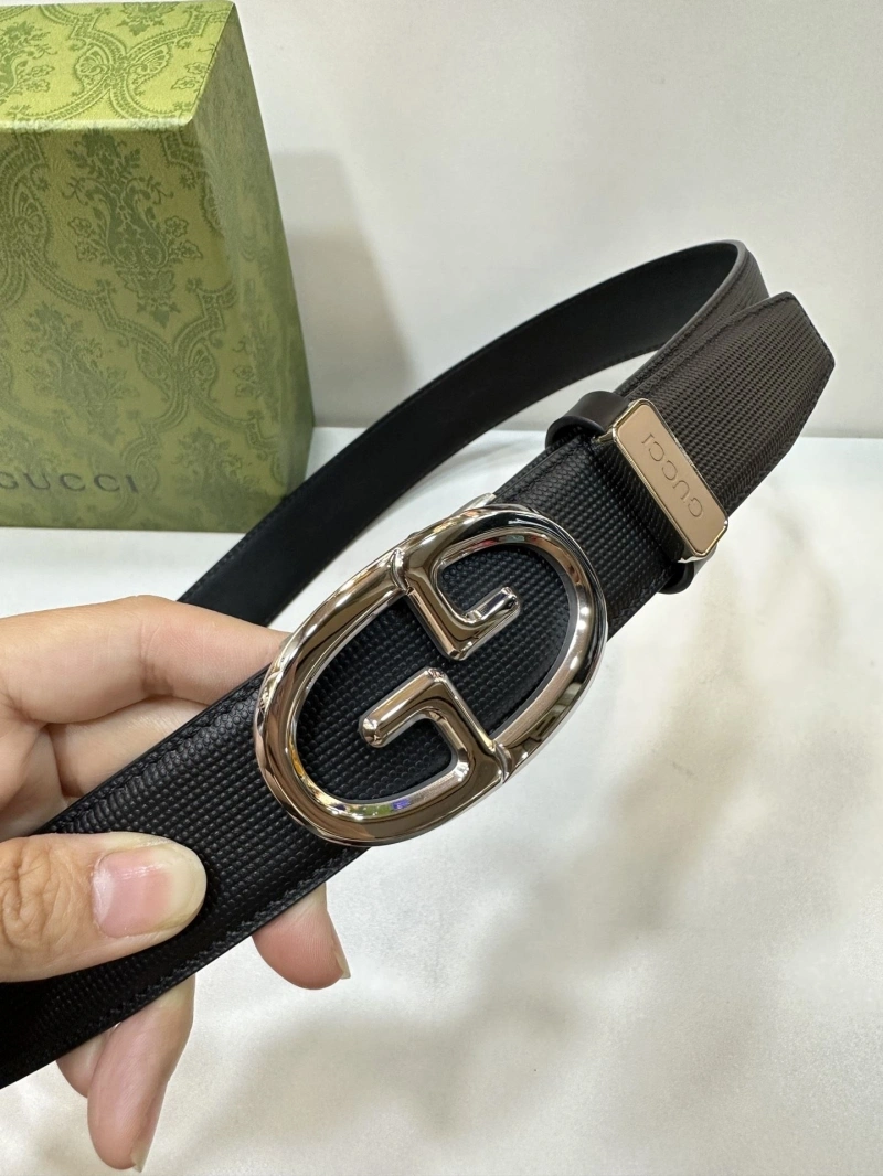 Gxccx Belts Fashionable 243723