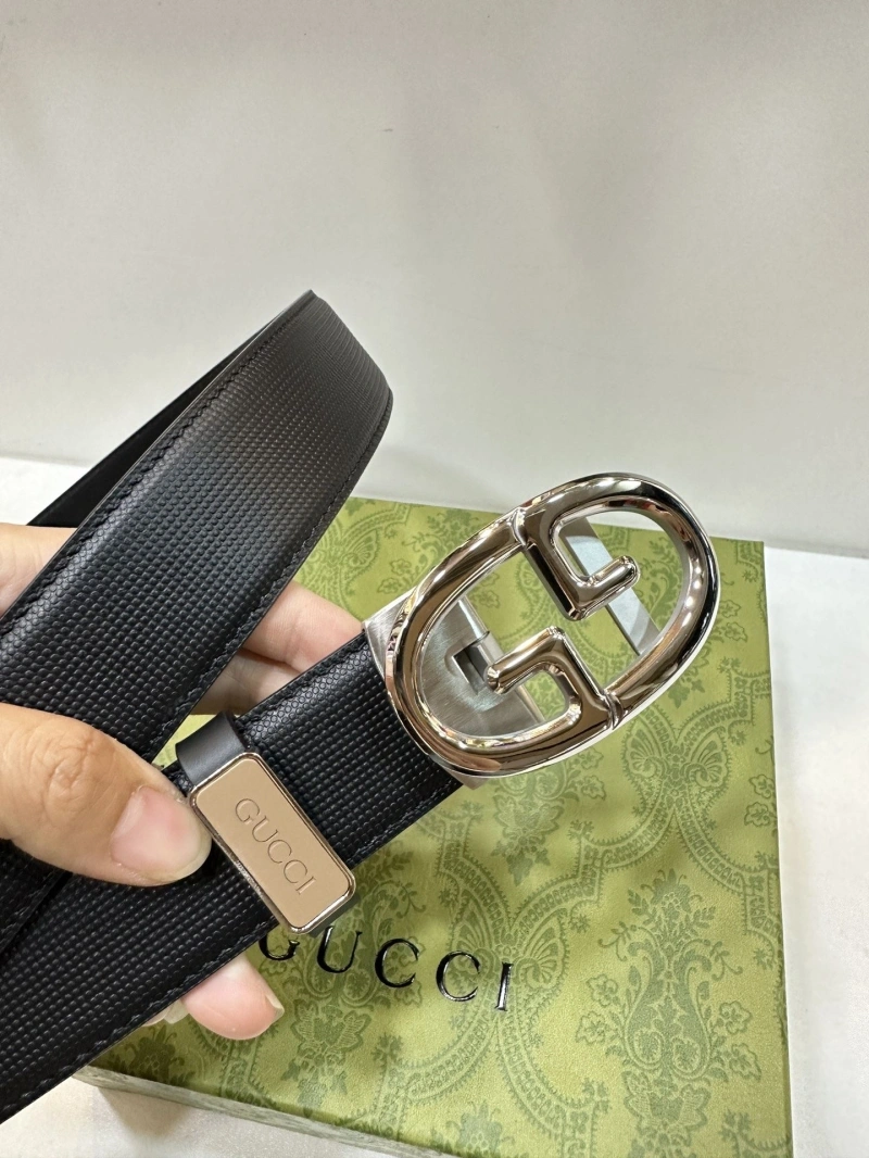 Gxccx Belts Fashionable 243723