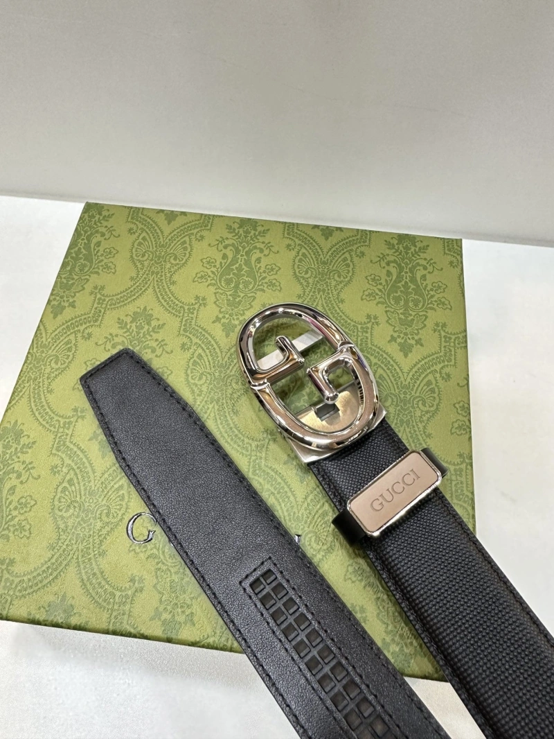 Gxccx Belts Fashionable 243723