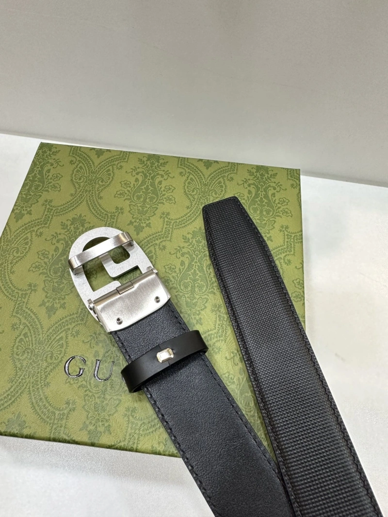 Gxccx Belts Fashionable 243723