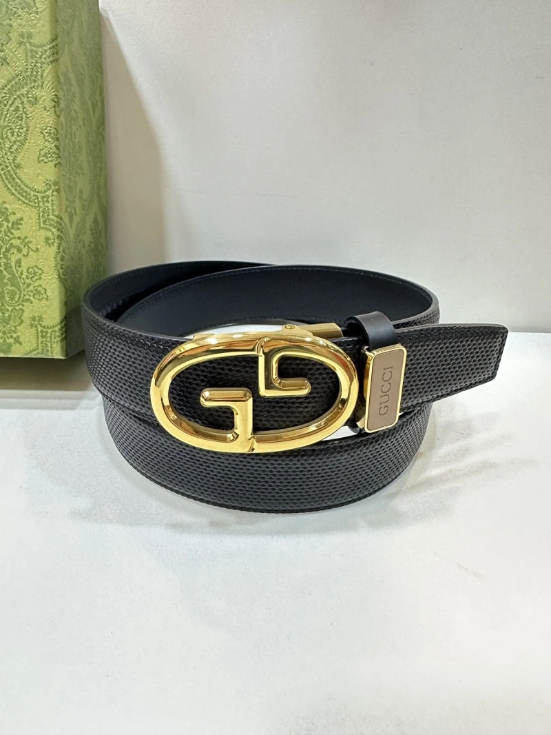 Gxccx Belts Breathable 243731