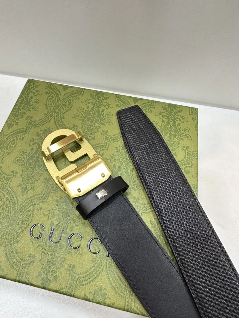 Gxccx Belts Breathable 243731
