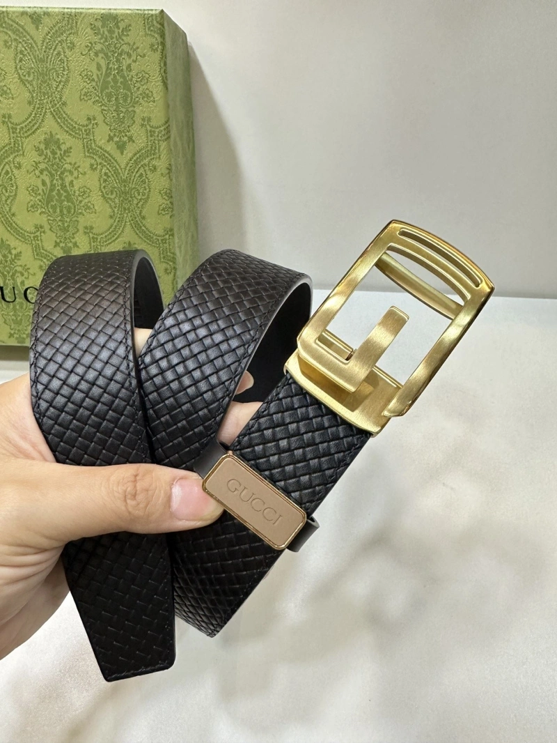 Cozy Gxccx Belts 243715