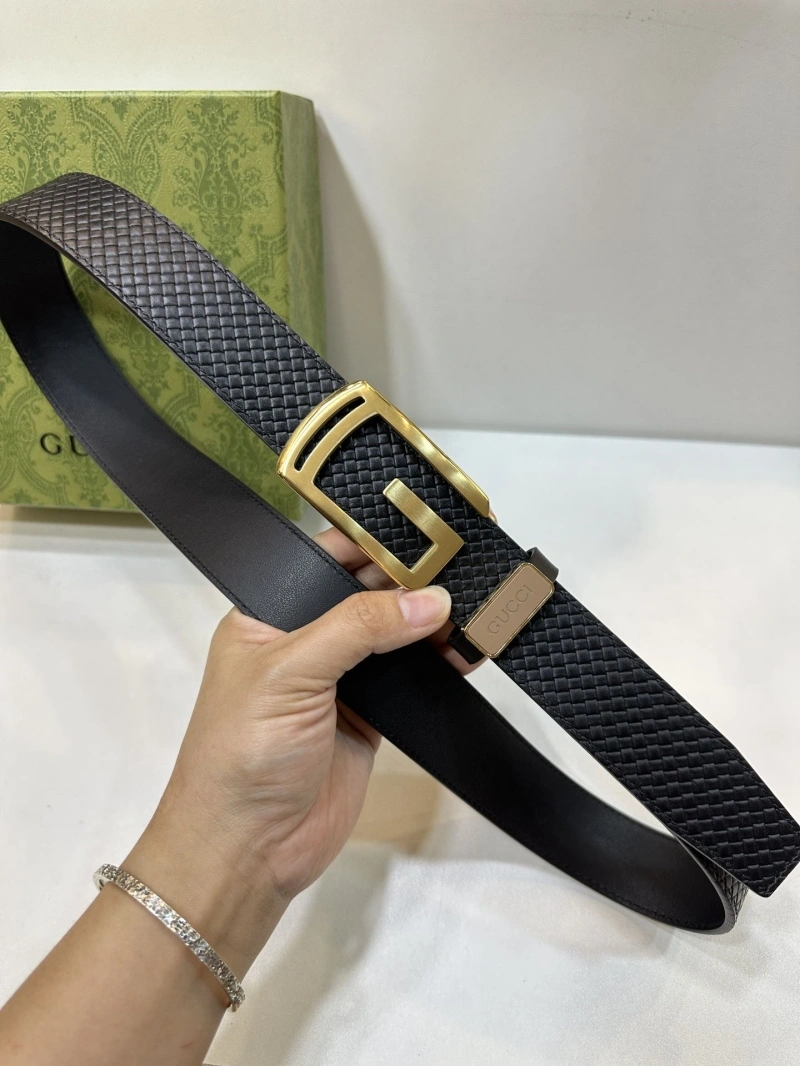 Cozy Gxccx Belts 243715