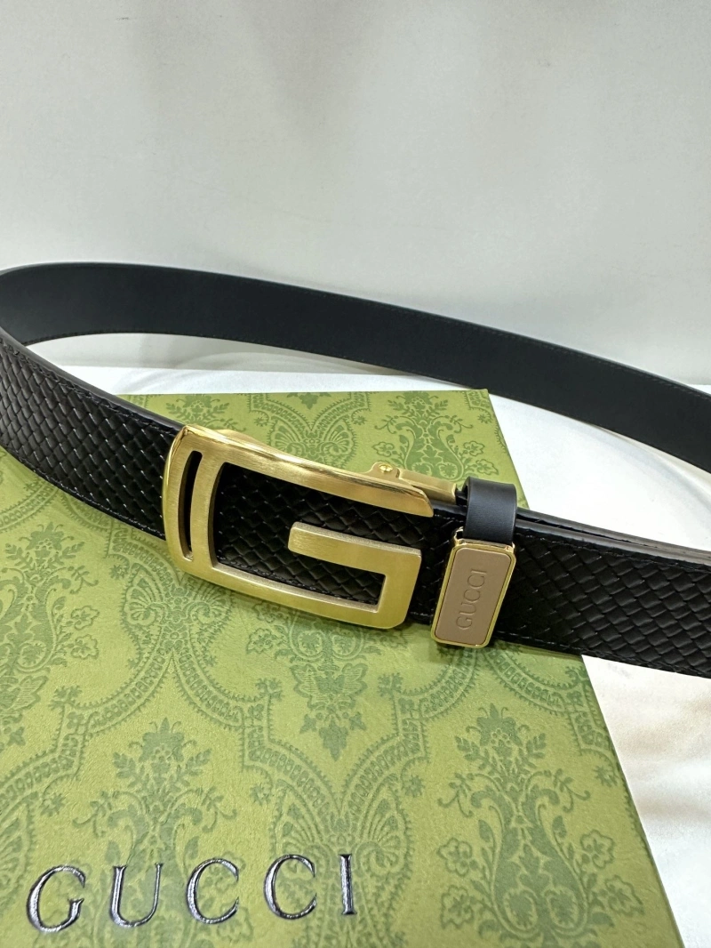 Cozy Gxccx Belts 243715