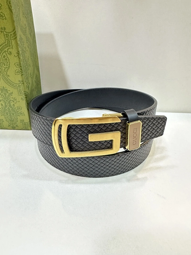 Cozy Gxccx Belts 243715