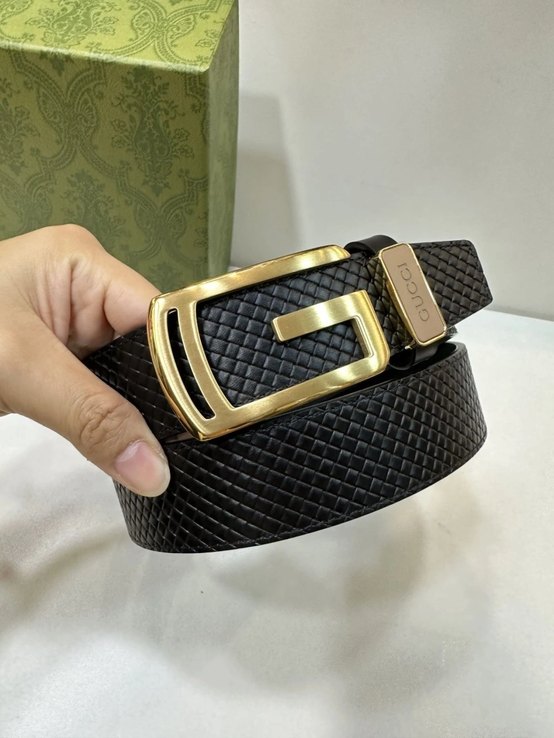 Cozy Gxccx Belts 243715