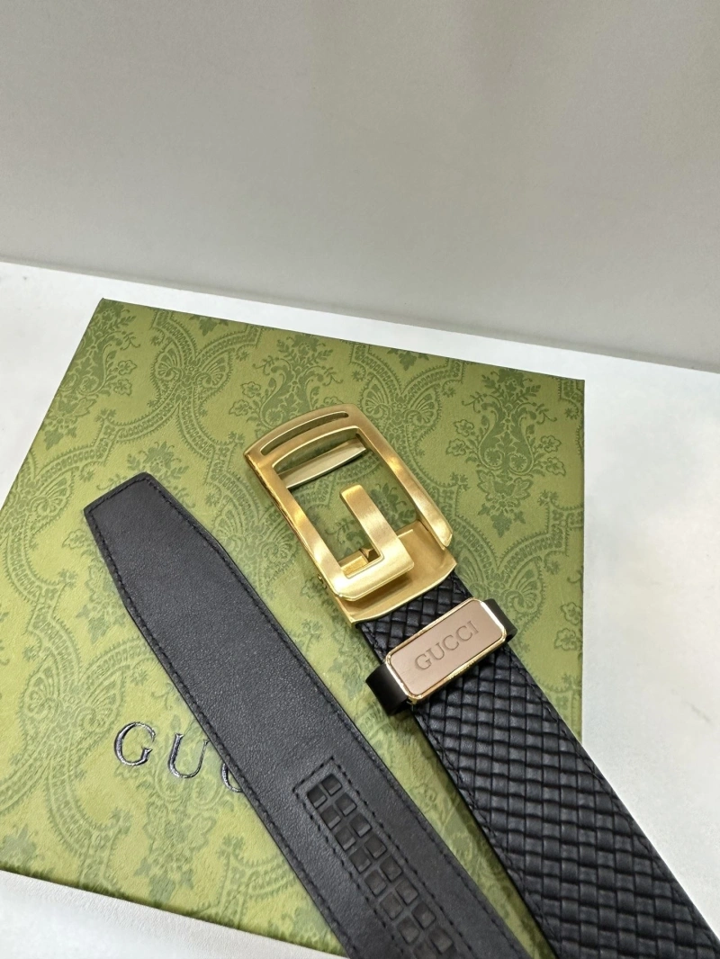 Cozy Gxccx Belts 243715