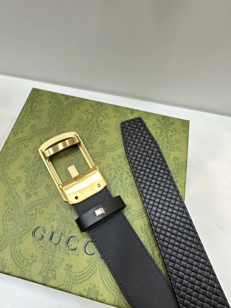 Cozy Gxccx Belts 243715
