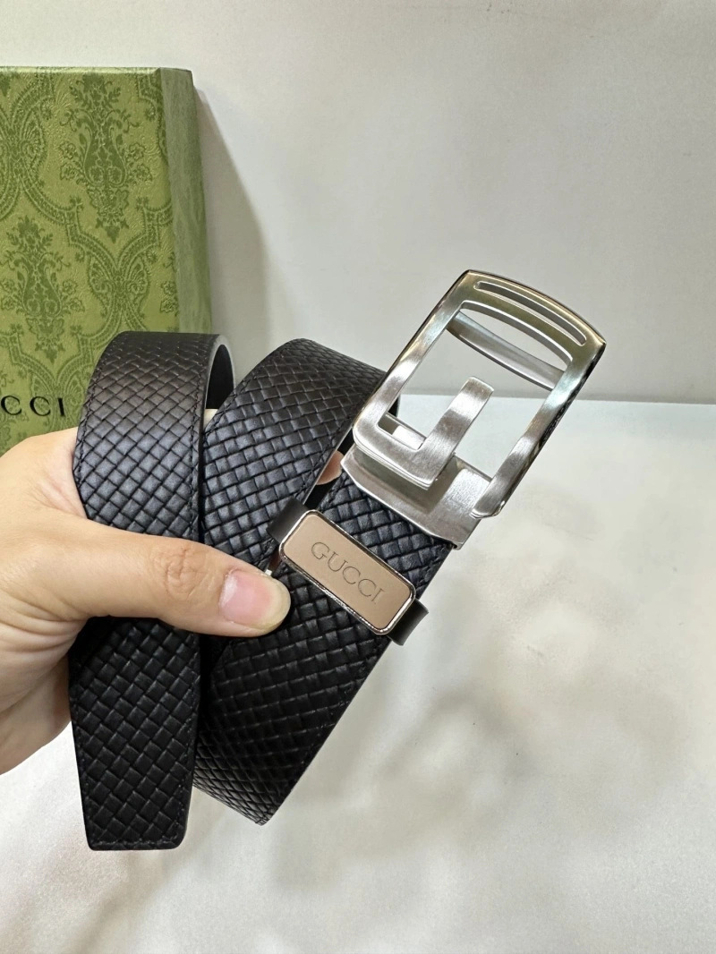 Gxccx Belts Sleek 243717