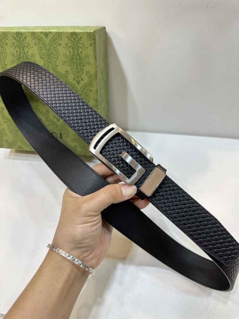 Gxccx Belts Sleek 243717
