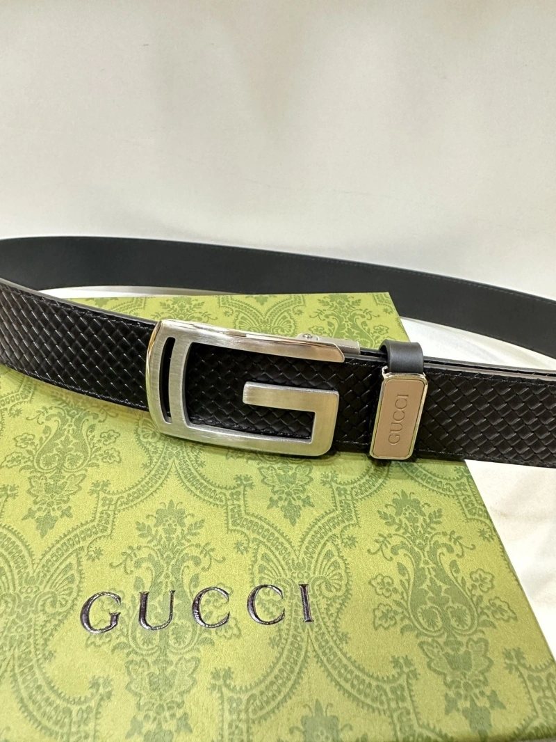 Gxccx Belts Sleek 243717