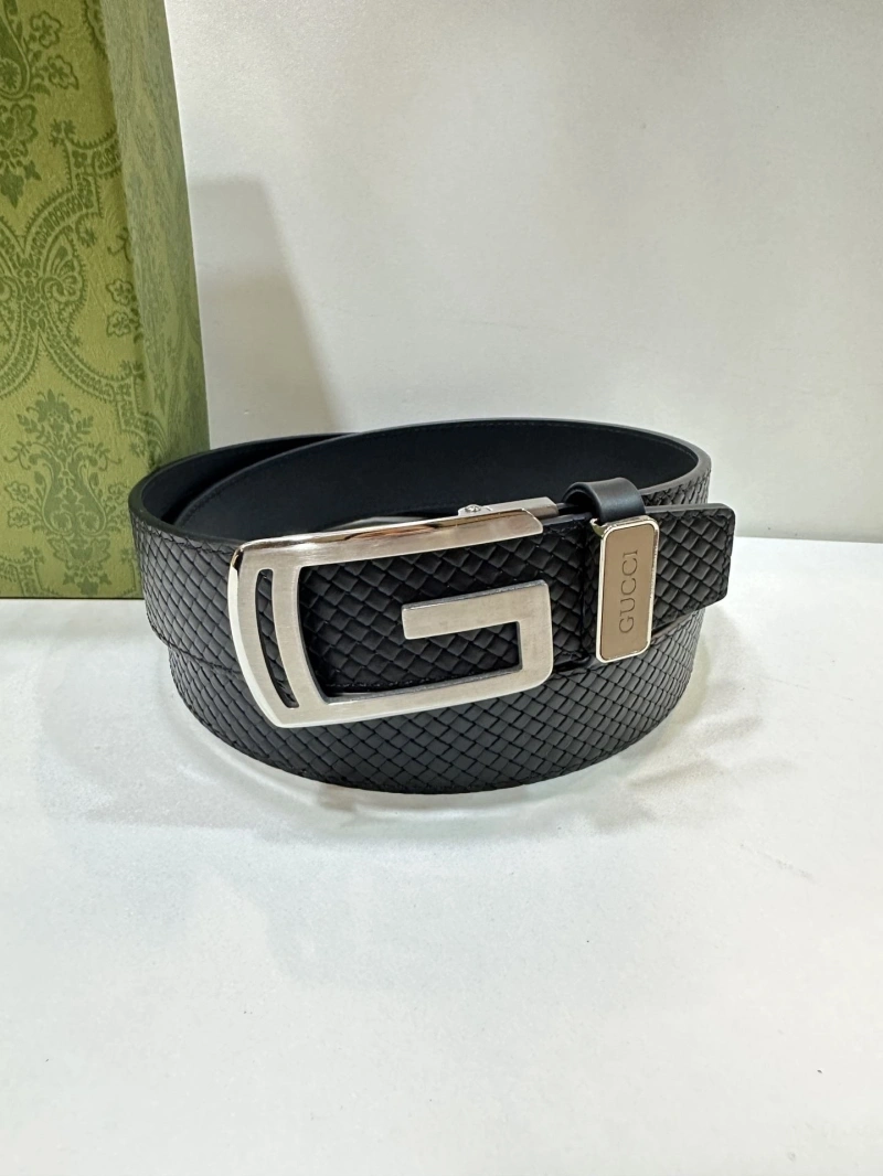 Gxccx Belts Sleek 243717