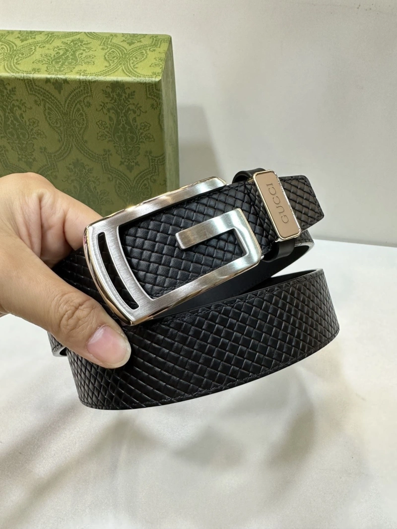 Gxccx Belts Sleek 243717