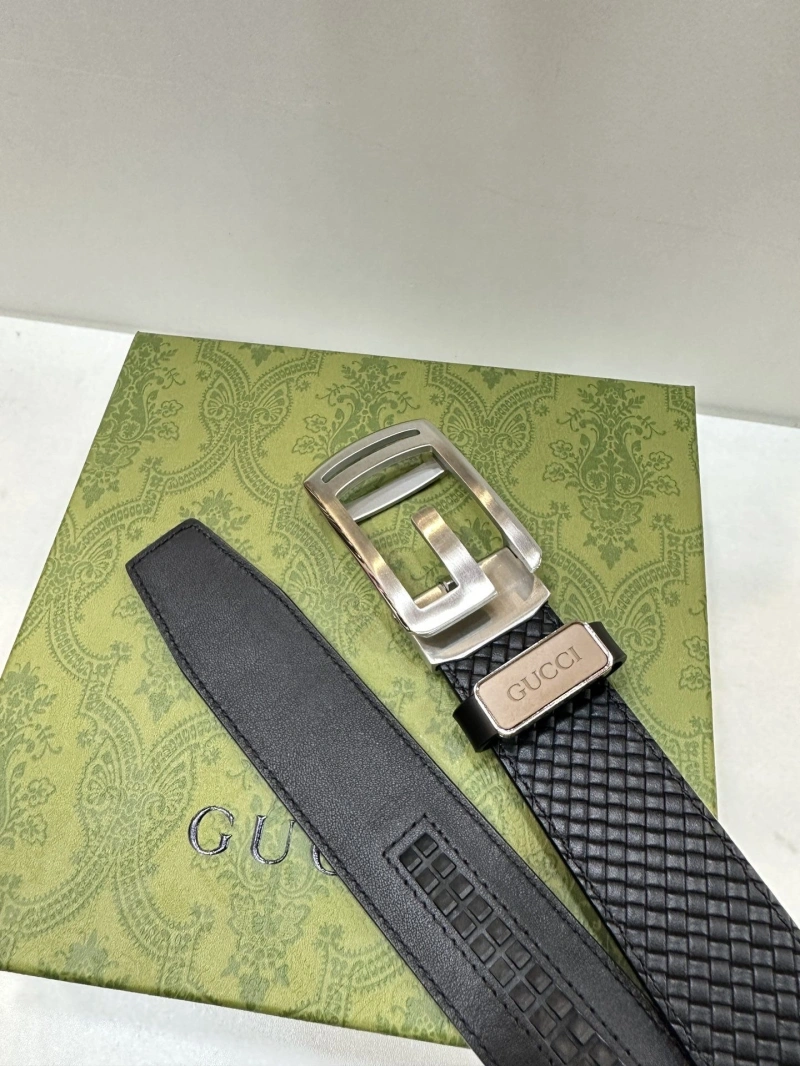 Gxccx Belts Sleek 243717
