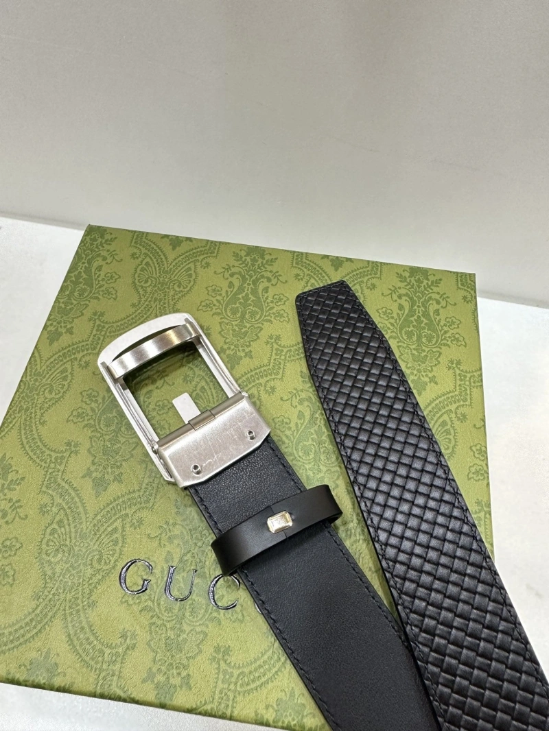 Gxccx Belts Sleek 243717