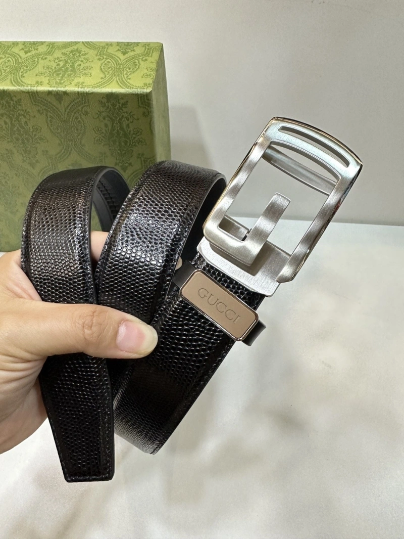 Sophisticated Gxccx Belts 243735