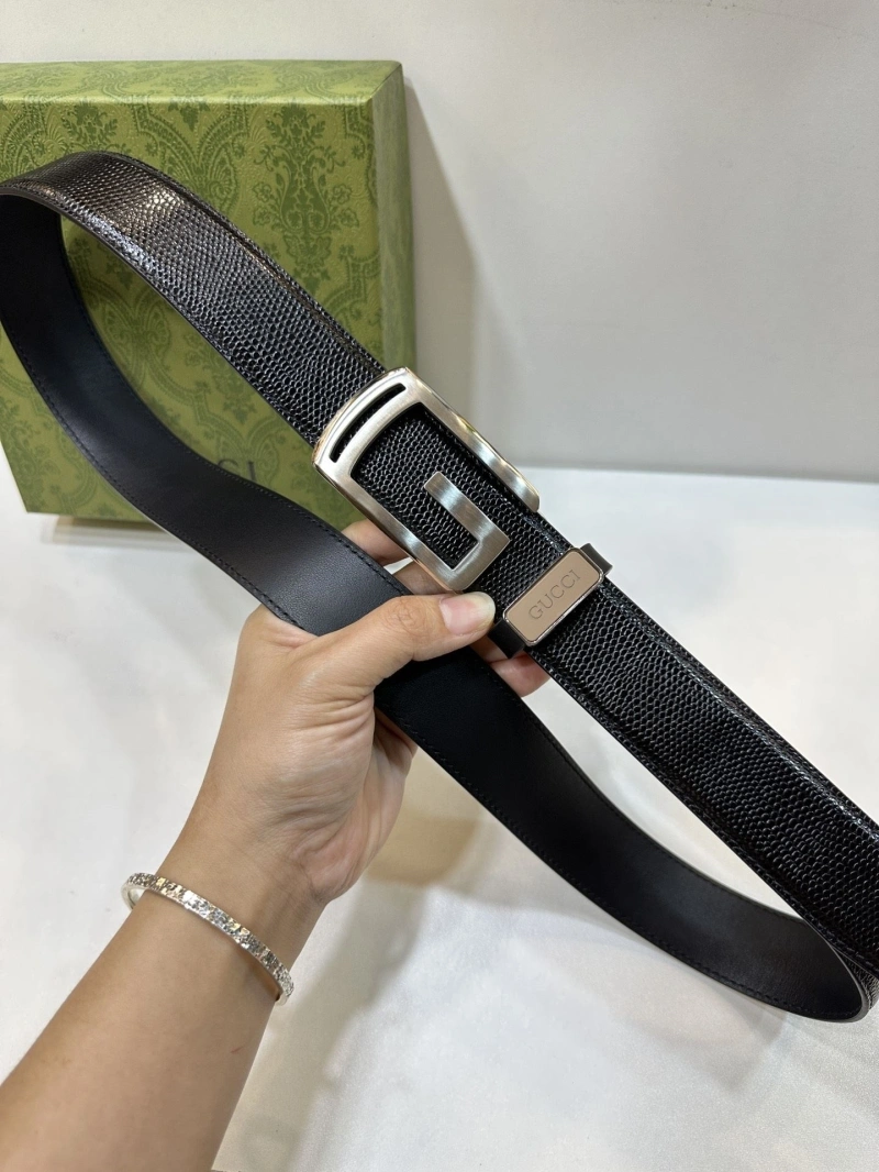 Sophisticated Gxccx Belts 243735