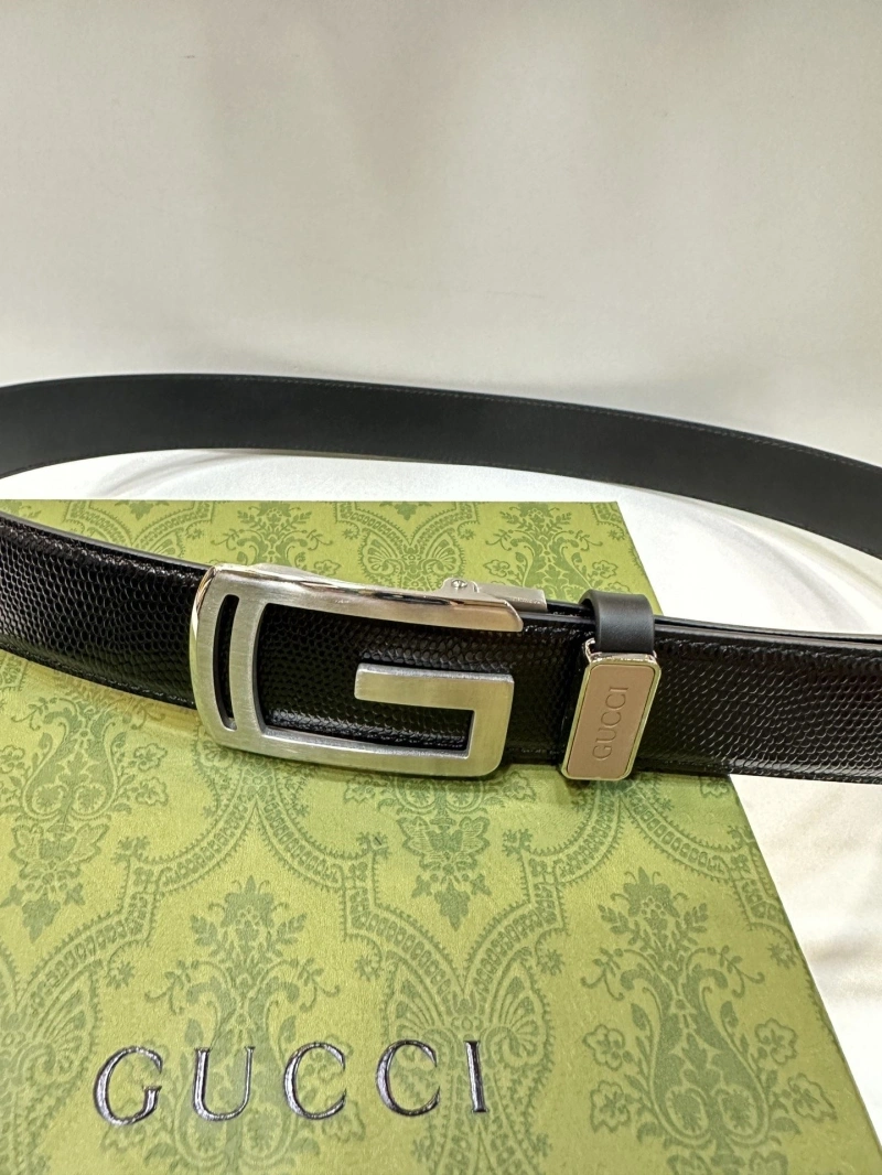 Sophisticated Gxccx Belts 243735